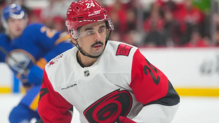K1体育 vs Canadiens 赛程时间表：转播渠道、比分预测及关键看点
